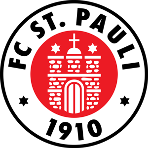 St. Pauli